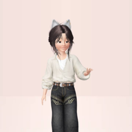 Avatar