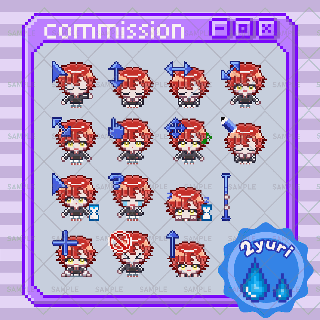 カバブー　様-1