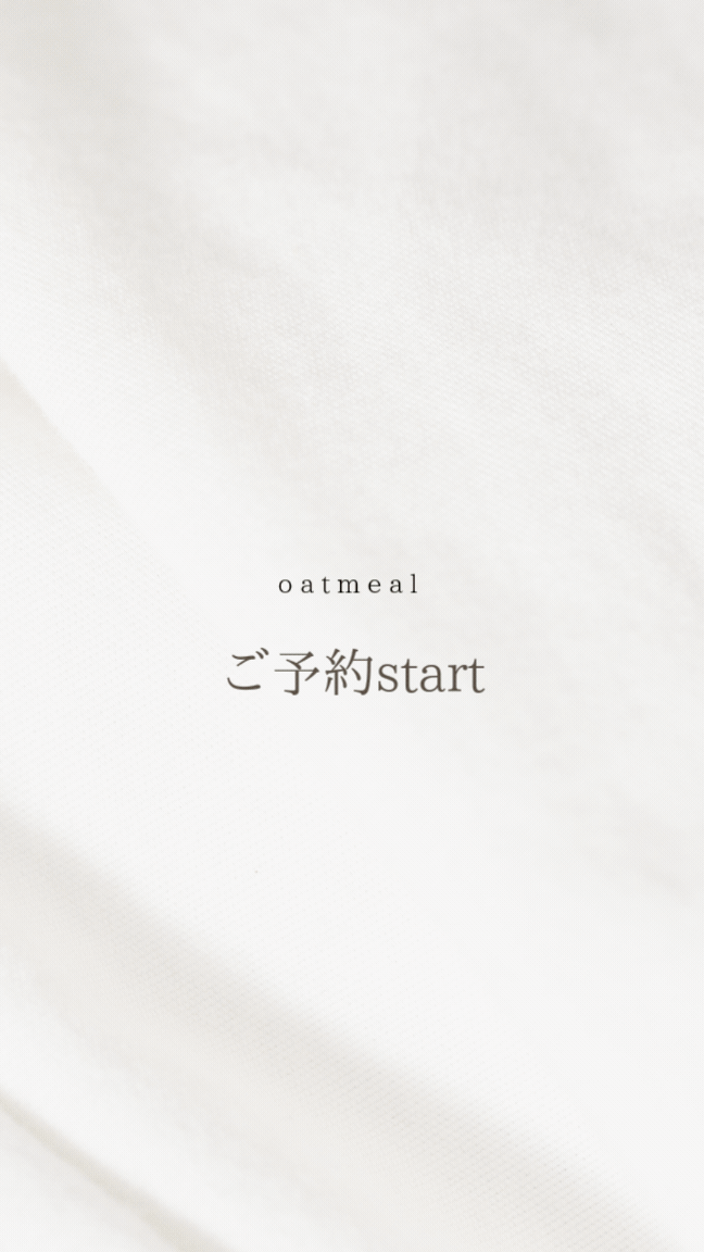 Instagram：ストーリーPR画像-1