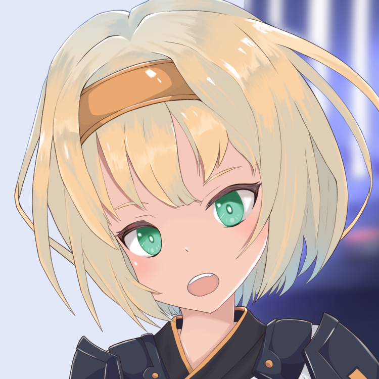 ゆずは@お絵描き - foriio