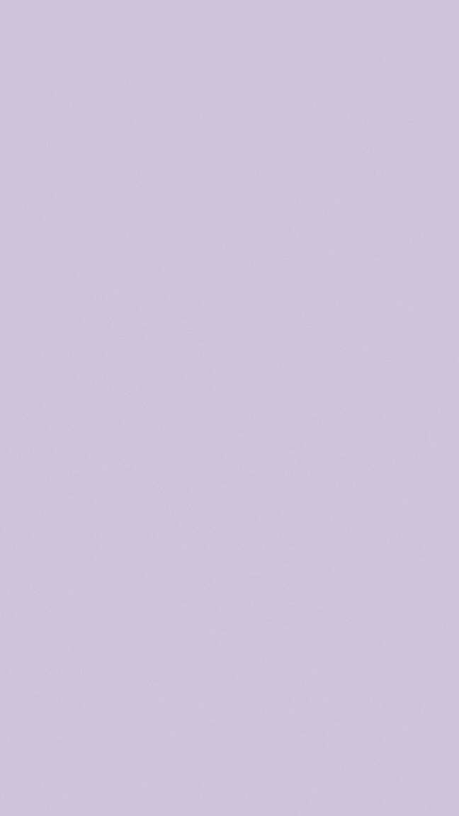 子供のそばでできる 在宅ワークが したいけど…-1