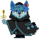 pixelart_12color-1