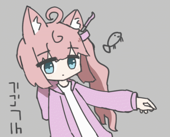 一次創作 20230617-1