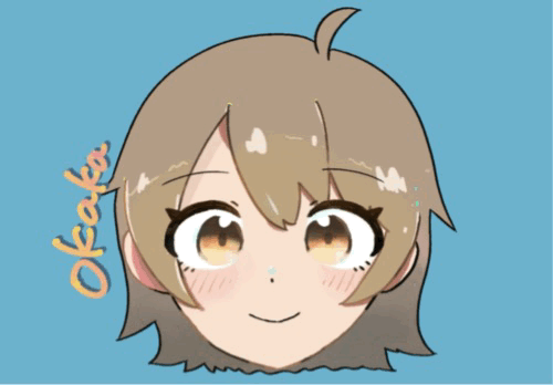 イラストアニメーション-1