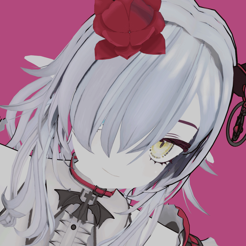 gif-1