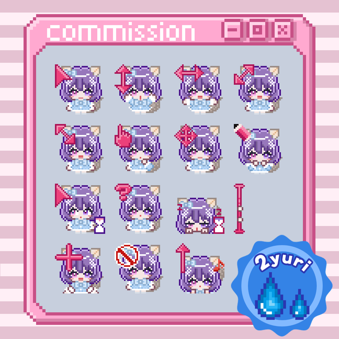 花宮かるた　様-1