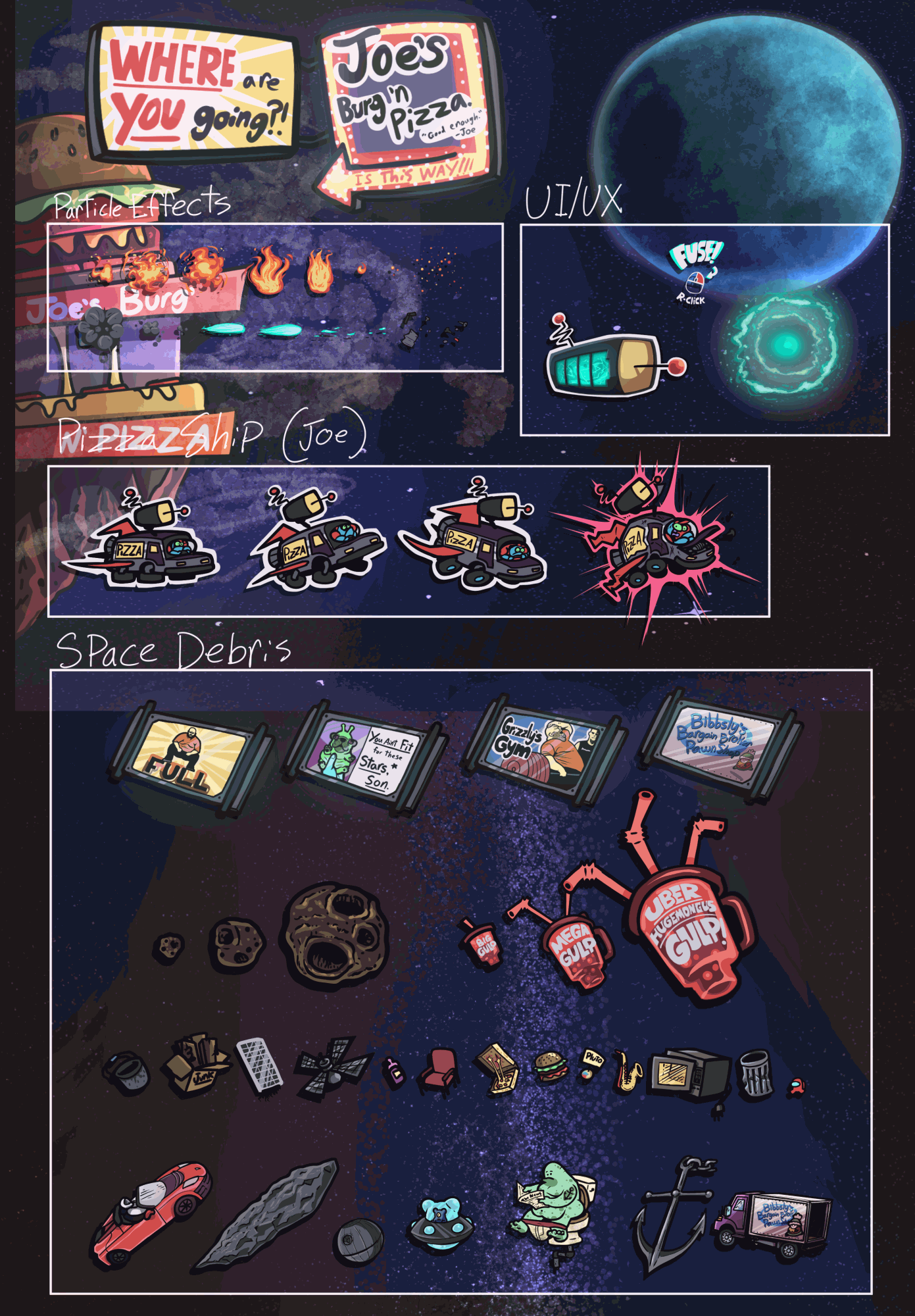 Game Design + Assets-1