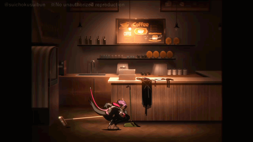 fanart-1