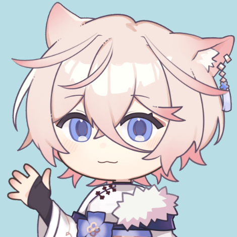 桜庭しづ_ミニキャラモーション-1