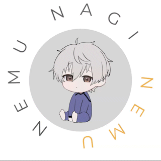 SDアニメーション-1