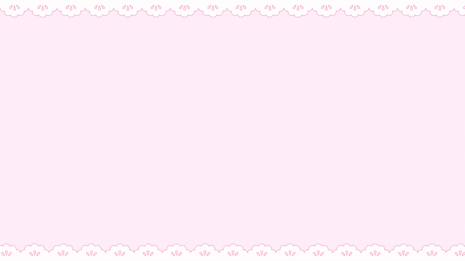 (Ver.1) Pinned Gif - Eca Result-1