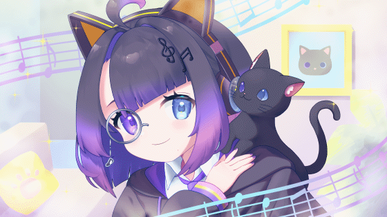 ご依頼実績_一枚絵アニメーション-1