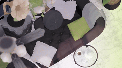 エンディング-1