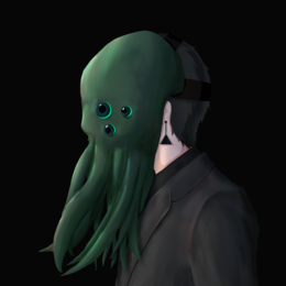 Avatar