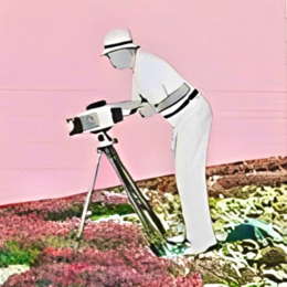 Avatar