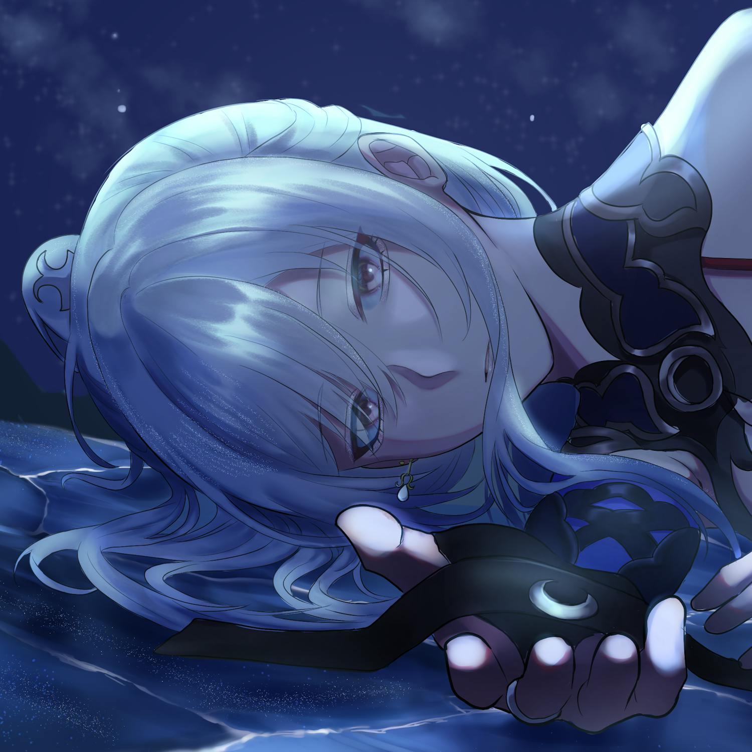 礼瀬マヨイ フィーチャー2 軽石 礼瀬マヨイ フィーチャー2 軽石 礼瀬マヨイ フィーチャー2 軽石 楽天