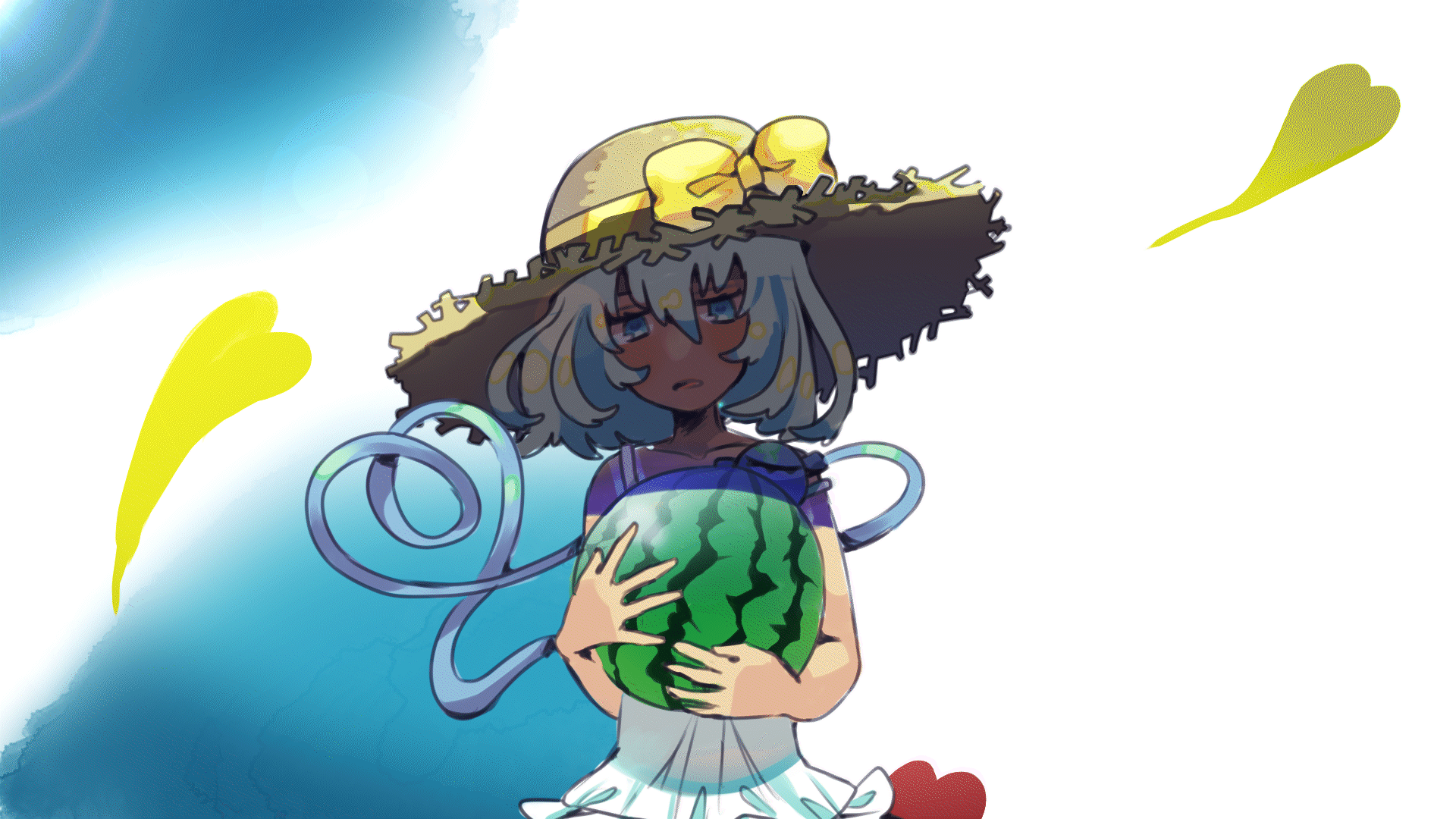 アニメーション-1
