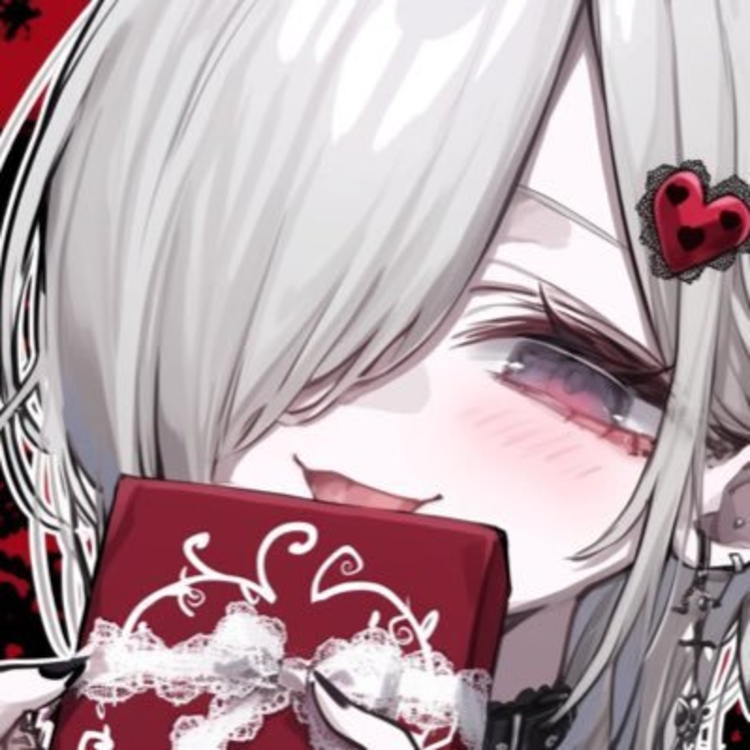 Rui♪ プロフ必読お願いします専用 RIK ◎プロフ一読願います様 リクエスト 4点 まとめ商品 - メルカリ