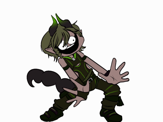 spooky dance commission for zatospotatoes on twitch-1