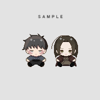 sample 07-1