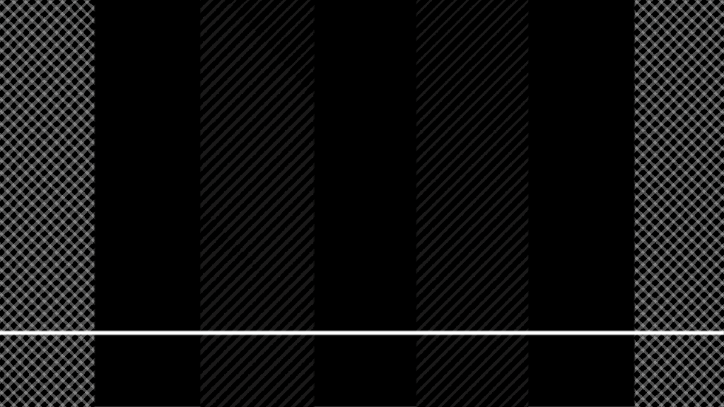 リズムゲーム-1