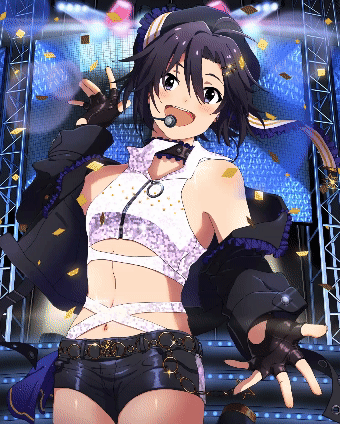 2019/06/07（二次創作）-1