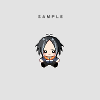 sample 14-1