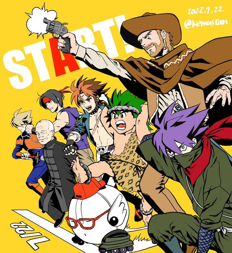 祝ライブアライブ発売日！-1