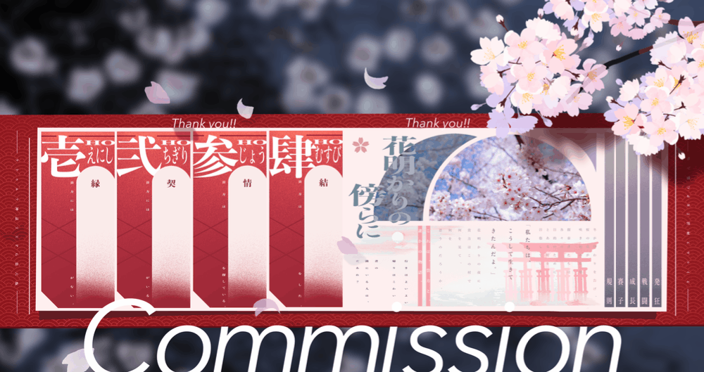 依頼 - ココフォリア部屋-1