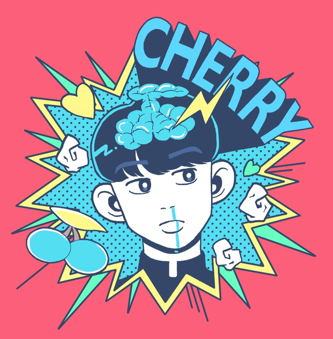 JS チラリズム ノーパン - foriio