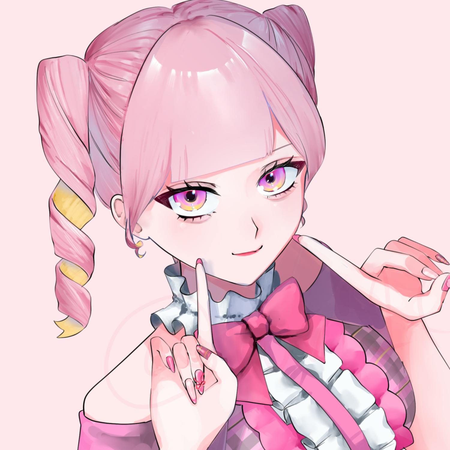 れもん♡プロフ必読 様 ネームボード 持ち込み画像 - メルカリ