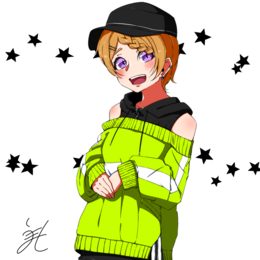Avatar