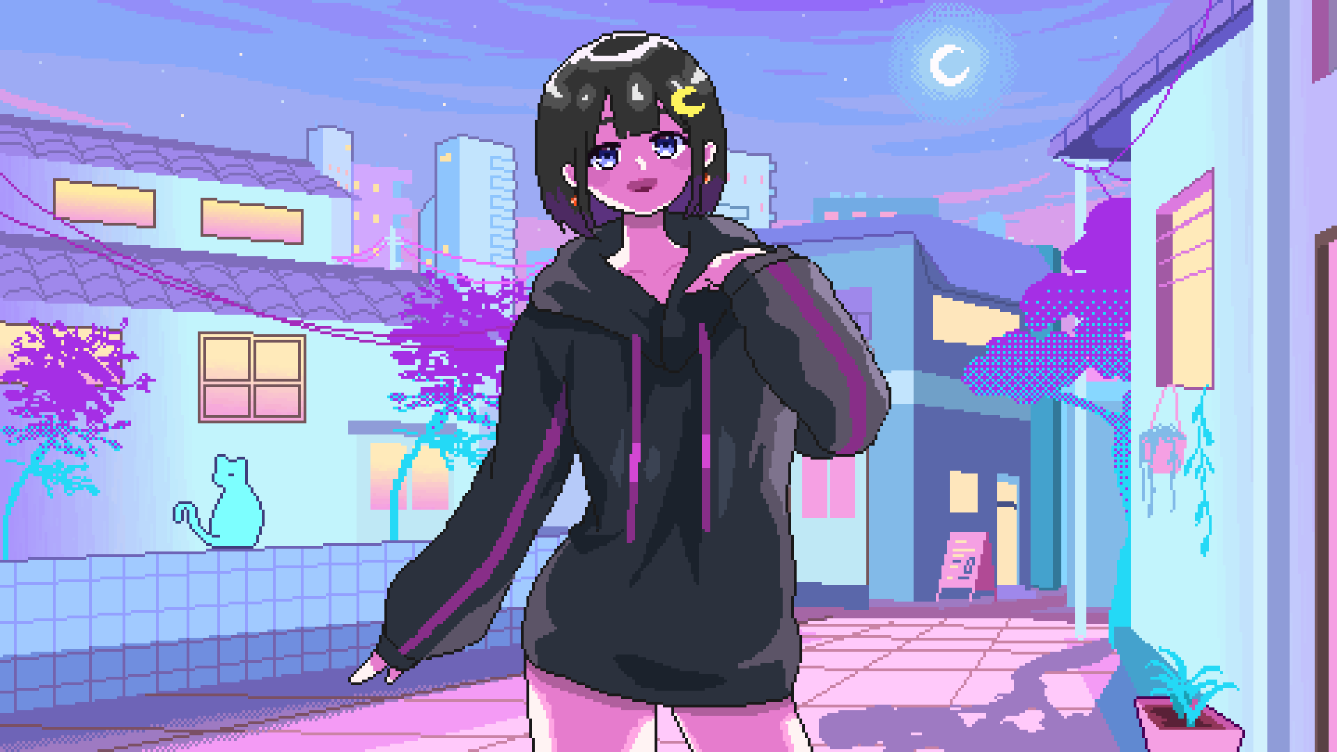 Neon-1