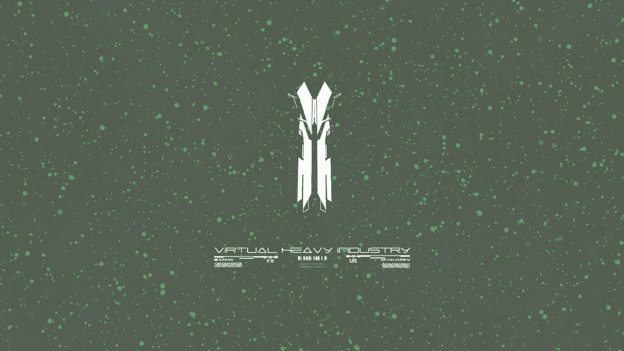 仮想重工アニメーションロゴ（アニメのみ制作）-1