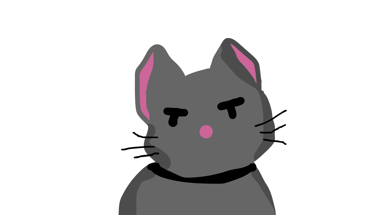 cat gif-1