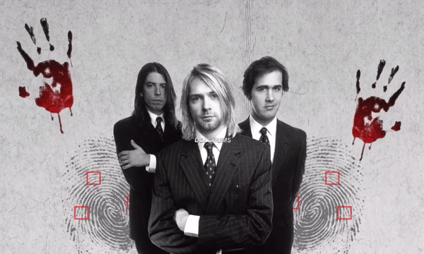 ꒰ఎ ★ ໒꒱ Commision work-1