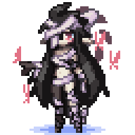 あるけみすとの作品_01-1