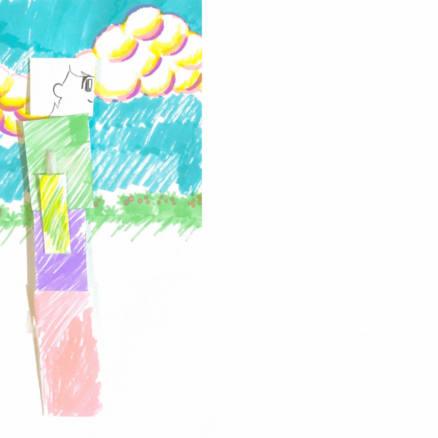 (2022) Basic Paper Animation-1