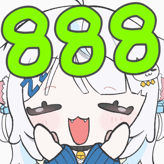 アニメーションスタンプ-1