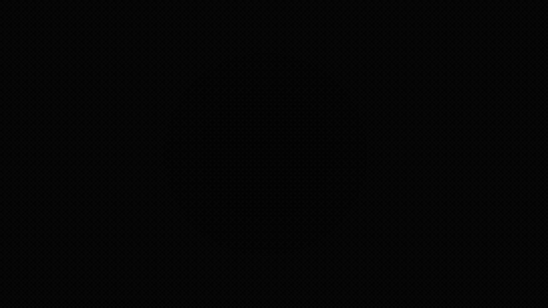 ロゴアニメーション【サンプル】-1