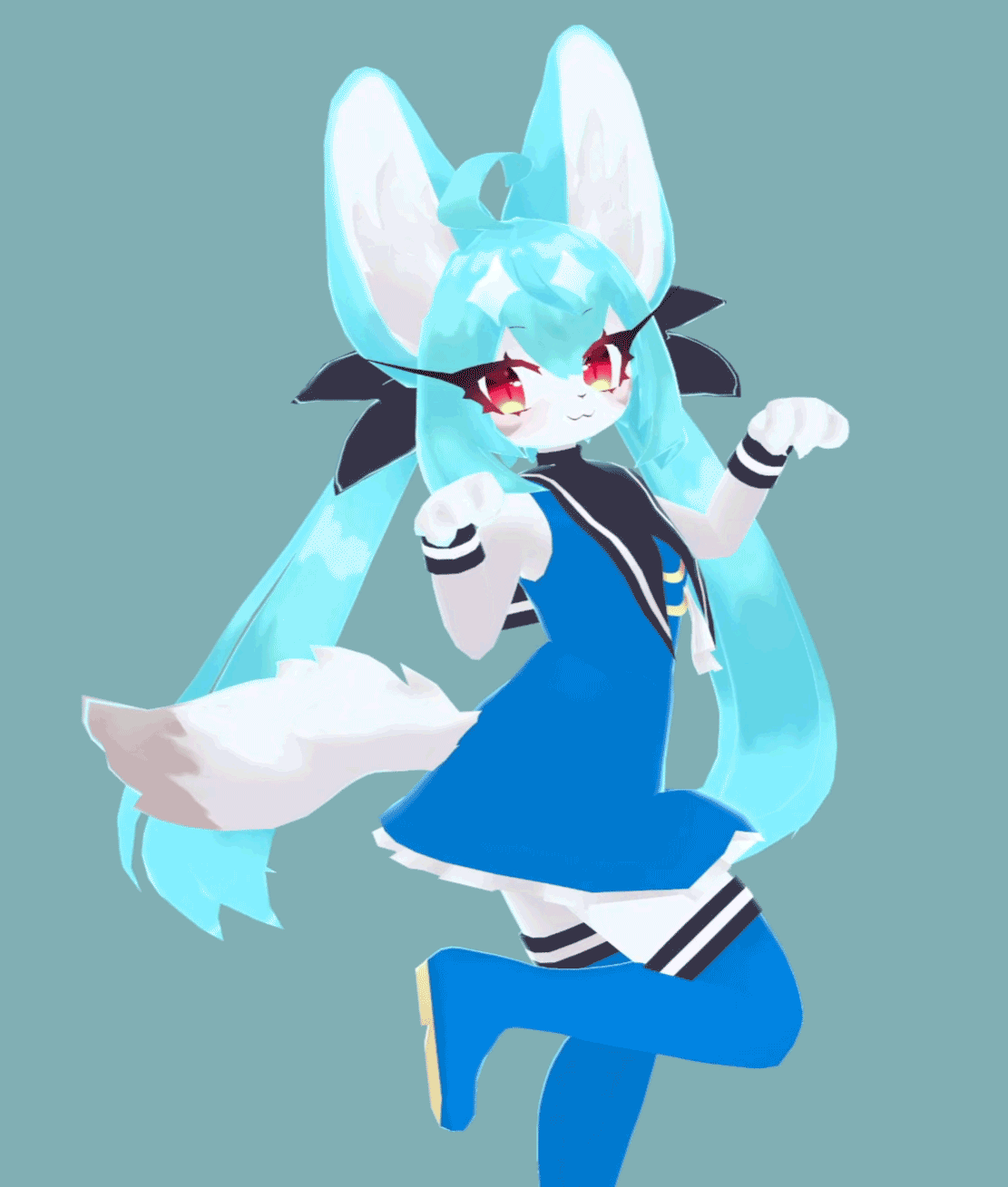 Shibi-1