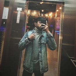 Avatar