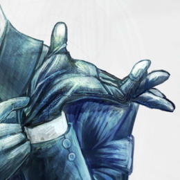 Avatar