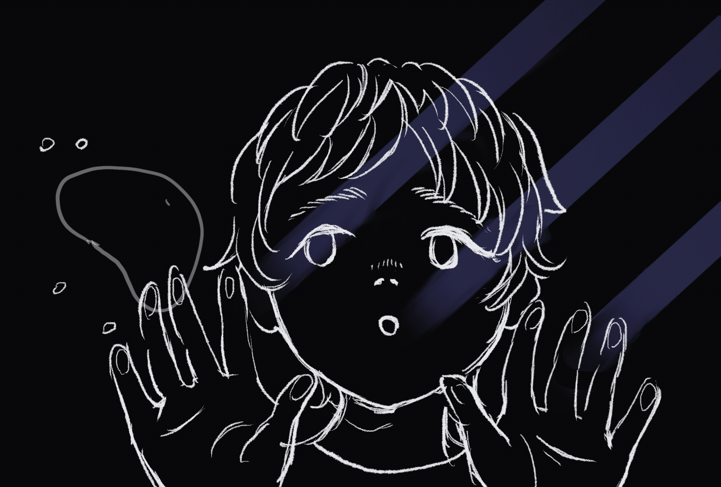 オリジナルアニメーションgif-1