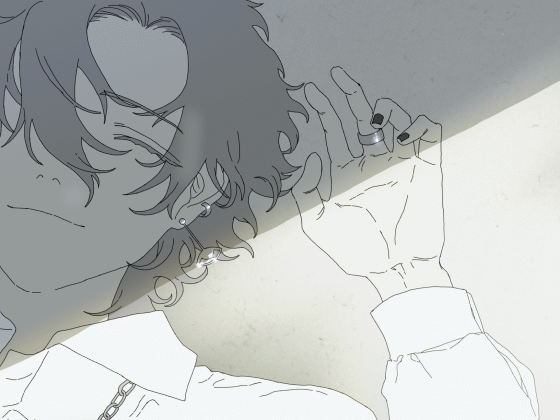 アニメーション-1