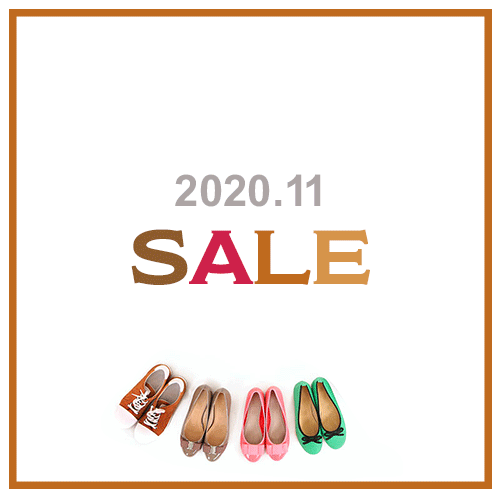 Shoes Sale GIF-1