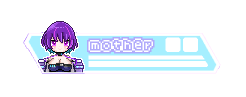 mother様Apexオーバーレイ-1