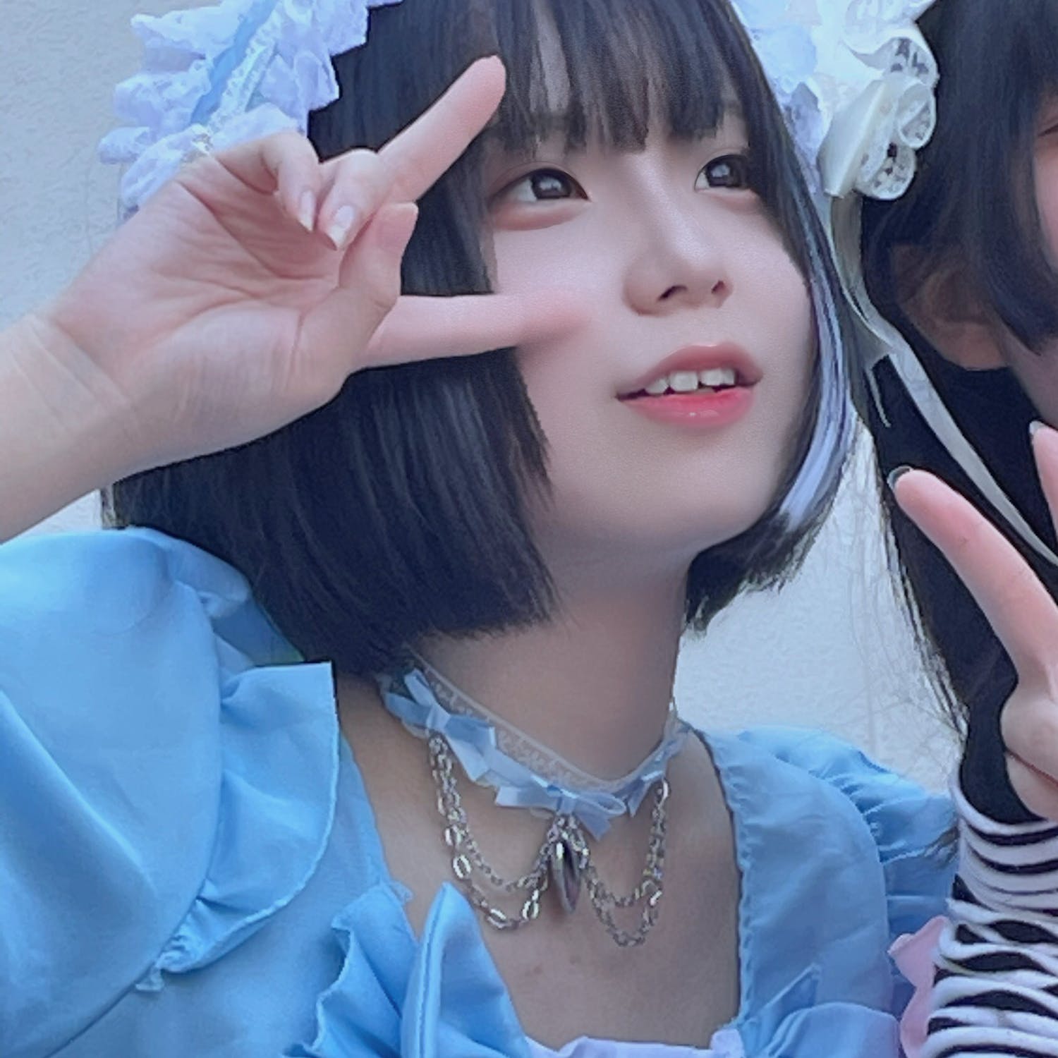 むぅちゃ。 (@muu.89) | TikTok