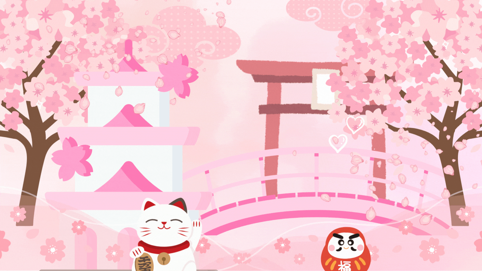 (Ver.1) Pinned GIF (Aleeva)-1