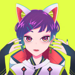 Avatar